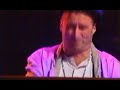 Taj Mahal - Strut - 7/5/1997 - Miles Davis Hall