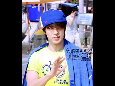 Super Junior Introduction (Getting to know SuJu)