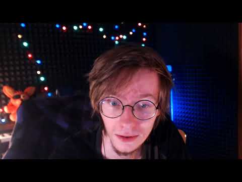 Zapis Live 27.09.2019 - Eleven - Crash Team Racing Nitro-Fueled