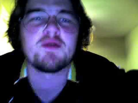 Re: SNL - Will Ferrell (Goerge W. Bush) Tina Fey (Sarah Palin) John McCain snl 10/23/08