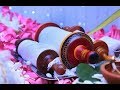 Pirith Sinhala Pali FULL