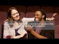 Cast Of Sex With Strangers