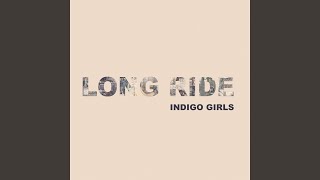 Long Ride