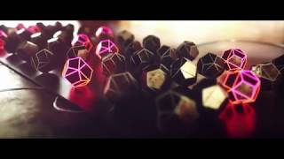 Paper Planes - Willemijn May