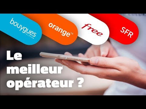 download lagu mp3 mp4 Test Achat Rsiliation, download mp3 Test Achat Rsiliation free download mp3, download mp3 Test Achat Rsiliation