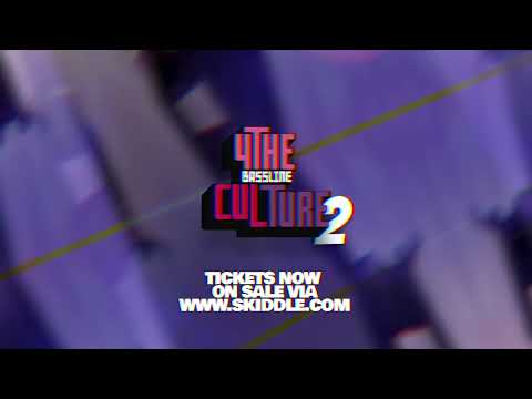 Murkz - Old School R&B (Subzero Remix) [Bassline Premiere]