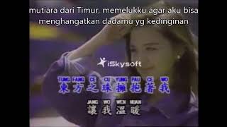 Download lagu tung fang ce cu (lirik dan terjemahan) mp3