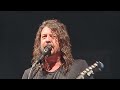 Foo Fighters - Big Me (Live) Rogers, AR 6-14-23