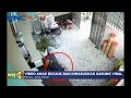 Viral Video Penculikan Anak Dan Dimasukkan Ke Karung LintasiNewsPagi 31 01