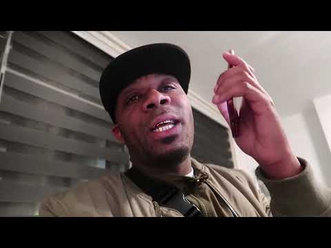 KILLAH IS KINDERVRIEND + COMPILATIE 'VLOGGEN GAAT FOUT' || Vlog 028 ||