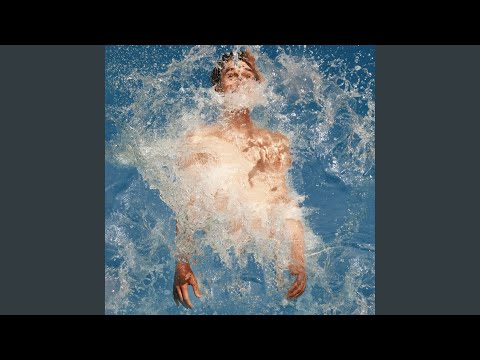 Inside Out (Extended Mix)