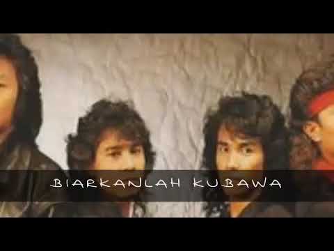 Abadinya Cintaku (UG14)