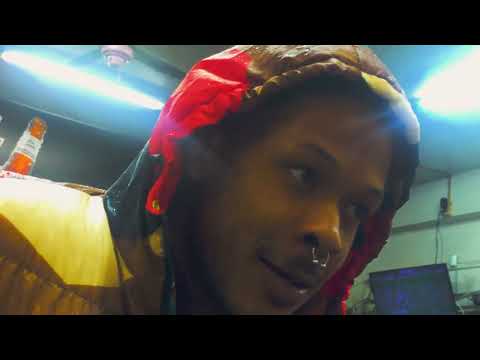 L.O.T.S. ft F4JKEE-Jocka Flocka Flame