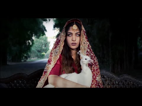 SNKM - Nighat & Paras ft. Adil Omar, Talal Qureshi