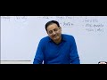 L B S N A A Ka Mess Kaisa HOTA Hai U P S C L B S N A A MESS TOUR By Vikas Divyakirti Sir