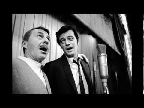 Video thumbnail for The Life of the Party