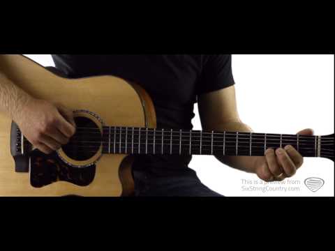 download lagu mp3 mp4 Small Town Throwdown Chords, download lagu Small Town Throwdown Chords gratis, unduh video klip Small Town Throwdown Chords