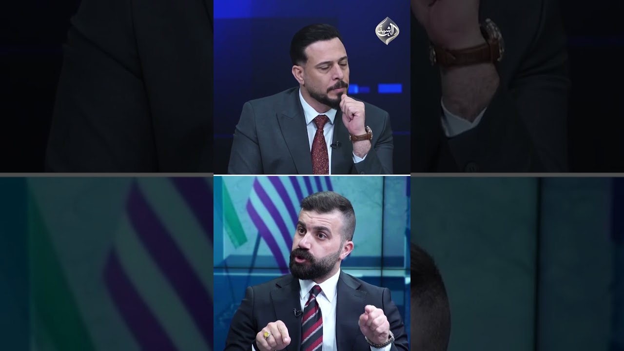 فيديو | ملا جواد يعلق على وصول البرنامج الحكومي لرئيس البرلمان: خطوة استباقية والكرة الآن في ملعب البرلمان