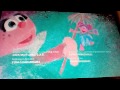 Sesame Street Season 44 Credits