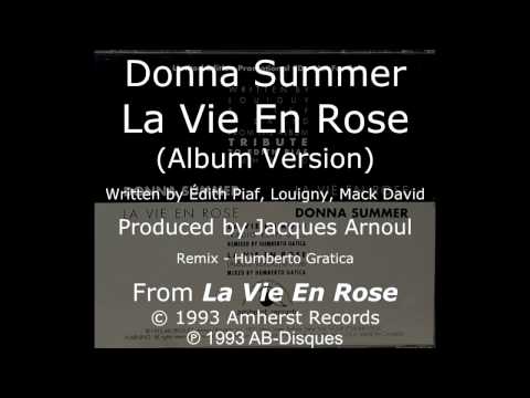 download lagu mp3 mp4 Edith Piaf Unknown Edith Piaf 2003, download mp3 Edith Piaf Unknown Edith Piaf 2003 free download mp3, download mp3 Edith Piaf Unknown Edith Piaf 2003