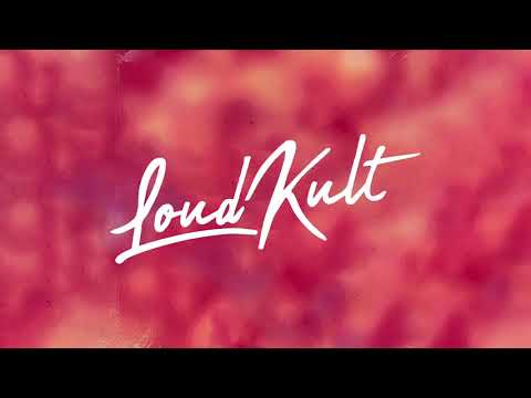 Owen Norton - Cover It Up