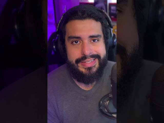 Vídeo relacionado con Pokémon - Mewtwo V - SWSH223 - Promoción de estrella negra - Tarjeta coleccionable Pokémon Go
