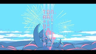 - はるまきごはん New Album「ネオドリームトラベラー」2018.10.29 SPOT