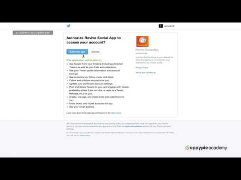 Marketing strategies course welcome and let s begin Lesson 01