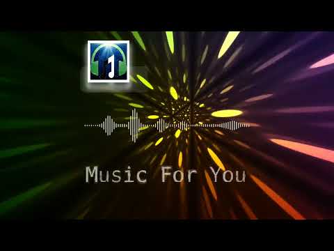 Timmy Trumpet x Blinkie feat. Bright Sparks - Friday (Extended Mix)