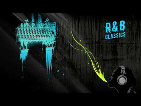 112  feat  The Notorious B I G  & Mase - Only You  Bad Boy  (Remix)