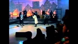 ❤️)(❤️Industria❤️Del❤️Amor❤️Amor❤️Si❤️Te❤️Quedaras❤️)(❤️