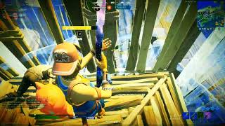 Season4 riu|highlight#1