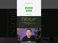 A Better Way To Debug JavaScript Console Ninja