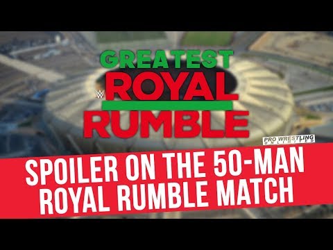 Fight Size Update: Wrestlemania 35 Press Conference Highlights, No Way Jose, The Cena Family