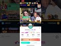 PYT NY PK BIGO Live