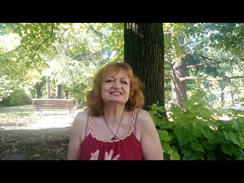 Esprimere la nostra Essenza