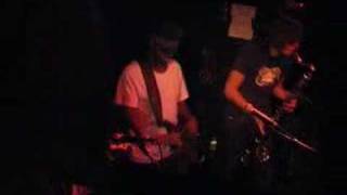 Islands - Jogging Gorgeous Summer