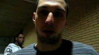 Andorre Basket - Luka Bogdanovic - Carles Bivia - Kaloyan Ivanov