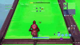 Lazarbeam Roblox Th Clip - 