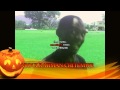 Abdulrahman Enock Chitemwe