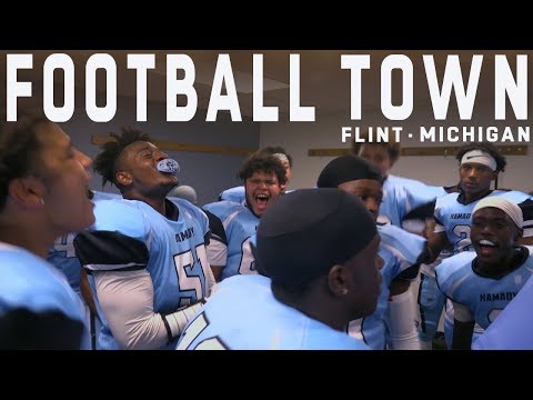 Flint Fleming
