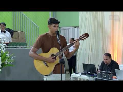 Honra ao Merito 2025 Câmara Oratórios MG