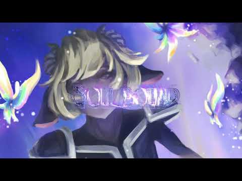 Video thumbnail for Soulbound