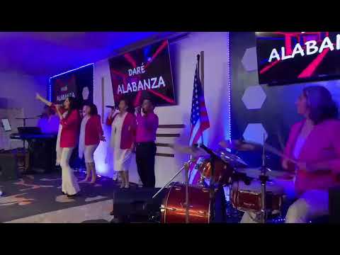 RESTAURACION EBENEZER SAN JOSE CALIFORNIA