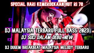 Download lagu DJ BREAKBEAT MALAYSIA TERBARU 2023 DJ SUCI DALAM DEBU DJ DUGEM MALAYSIA MELODY GACOR FULL BASS 2023 mp3 Download lagu DJ BREAKBEAT MALAYSIA TERBARU 2023 DJ SUCI DALAM DEBU DJ DUGEM MALAYSIA MELODY GACOR FULL BASS 2023 mp3