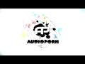 Champion - Keep On Running (Feat. Jumae)