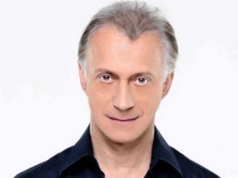 Video thumbnail for Ein Shalva - אין שלווה