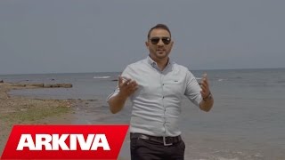 Bekim Ademaj - 100%