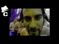 primera persona ( vos sabes ,telemusica)-los fabulosos cadillacs
