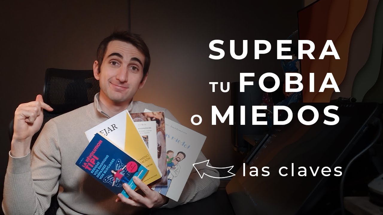 Ver vídeo